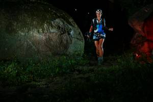 BIB: 
                            <button type="button" onclick="openModal(18475811)" class="btn btn-primary btn-sm float-right btn-popup" data-toggle="modal" data-target=".modal-high-quality">
                        <i class="fas fa-shopping-cart"></i> Add to Cart
                    </button>
                                            <button type="button" onclick="isThisMe(18475811, true)" class="btn btn-success btn-sm float-right btn-popup btn-isme hidden" data-toggle="tooltip" data-placement="bottom" title="นี่คือรูปของคุณใช่ไหม คลิกที่นี่เพื่อเอาเข้าอัลบั้ม">
                        <i class="fas fa-plus"></i> Add to album
                    </button>
                    <button type="button" onclick="isThisMe(18475811, false)" class="btn btn-warning btn-sm float-right btn-popup btn-isnotme hidden">
                        <i class="fas fa-ban"></i> Remove from album
                    </button>