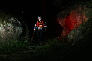 BIB: 
                            <button type="button" onclick="openModal(18476573)" class="btn btn-primary btn-sm float-right btn-popup" data-toggle="modal" data-target=".modal-high-quality">
                        <i class="fas fa-shopping-cart"></i> Add to Cart
                    </button>
                                            <button type="button" onclick="isThisMe(18476573, true)" class="btn btn-success btn-sm float-right btn-popup btn-isme hidden" data-toggle="tooltip" data-placement="bottom" title="นี่คือรูปของคุณใช่ไหม คลิกที่นี่เพื่อเอาเข้าอัลบั้ม">
                        <i class="fas fa-plus"></i> Add to album
                    </button>
                    <button type="button" onclick="isThisMe(18476573, false)" class="btn btn-warning btn-sm float-right btn-popup btn-isnotme hidden">
                        <i class="fas fa-ban"></i> Remove from album
                    </button>