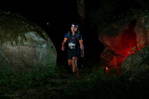 BIB: 
                            <button type="button" onclick="openModal(18475834)" class="btn btn-primary btn-sm float-right btn-popup" data-toggle="modal" data-target=".modal-high-quality">
                        <i class="fas fa-shopping-cart"></i> Add to Cart
                    </button>
                                            <button type="button" onclick="isThisMe(18475834, true)" class="btn btn-success btn-sm float-right btn-popup btn-isme hidden" data-toggle="tooltip" data-placement="bottom" title="นี่คือรูปของคุณใช่ไหม คลิกที่นี่เพื่อเอาเข้าอัลบั้ม">
                        <i class="fas fa-plus"></i> Add to album
                    </button>
                    <button type="button" onclick="isThisMe(18475834, false)" class="btn btn-warning btn-sm float-right btn-popup btn-isnotme hidden">
                        <i class="fas fa-ban"></i> Remove from album
                    </button>