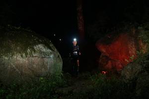 BIB: 
                            <button type="button" onclick="openModal(18478942)" class="btn btn-primary btn-sm float-right btn-popup" data-toggle="modal" data-target=".modal-high-quality">
                        <i class="fas fa-shopping-cart"></i> Add to Cart
                    </button>
                                            <button type="button" onclick="isThisMe(18478942, true)" class="btn btn-success btn-sm float-right btn-popup btn-isme hidden" data-toggle="tooltip" data-placement="bottom" title="นี่คือรูปของคุณใช่ไหม คลิกที่นี่เพื่อเอาเข้าอัลบั้ม">
                        <i class="fas fa-plus"></i> Add to album
                    </button>
                    <button type="button" onclick="isThisMe(18478942, false)" class="btn btn-warning btn-sm float-right btn-popup btn-isnotme hidden">
                        <i class="fas fa-ban"></i> Remove from album
                    </button>