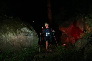 BIB: 
                            <button type="button" onclick="openModal(18478854)" class="btn btn-primary btn-sm float-right btn-popup" data-toggle="modal" data-target=".modal-high-quality">
                        <i class="fas fa-shopping-cart"></i> Add to Cart
                    </button>
                                            <button type="button" onclick="isThisMe(18478854, true)" class="btn btn-success btn-sm float-right btn-popup btn-isme hidden" data-toggle="tooltip" data-placement="bottom" title="นี่คือรูปของคุณใช่ไหม คลิกที่นี่เพื่อเอาเข้าอัลบั้ม">
                        <i class="fas fa-plus"></i> Add to album
                    </button>
                    <button type="button" onclick="isThisMe(18478854, false)" class="btn btn-warning btn-sm float-right btn-popup btn-isnotme hidden">
                        <i class="fas fa-ban"></i> Remove from album
                    </button>