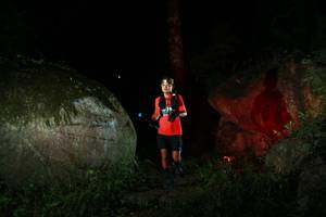 BIB: 
                            <button type="button" onclick="openModal(18479137)" class="btn btn-primary btn-sm float-right btn-popup" data-toggle="modal" data-target=".modal-high-quality">
                        <i class="fas fa-shopping-cart"></i> Add to Cart
                    </button>
                                            <button type="button" onclick="isThisMe(18479137, true)" class="btn btn-success btn-sm float-right btn-popup btn-isme hidden" data-toggle="tooltip" data-placement="bottom" title="นี่คือรูปของคุณใช่ไหม คลิกที่นี่เพื่อเอาเข้าอัลบั้ม">
                        <i class="fas fa-plus"></i> Add to album
                    </button>
                    <button type="button" onclick="isThisMe(18479137, false)" class="btn btn-warning btn-sm float-right btn-popup btn-isnotme hidden">
                        <i class="fas fa-ban"></i> Remove from album
                    </button>