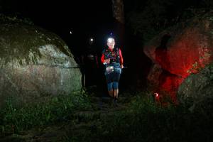 BIB: 
                            <button type="button" onclick="openModal(18476194)" class="btn btn-primary btn-sm float-right btn-popup" data-toggle="modal" data-target=".modal-high-quality">
                        <i class="fas fa-shopping-cart"></i> Add to Cart
                    </button>
                                            <button type="button" onclick="isThisMe(18476194, true)" class="btn btn-success btn-sm float-right btn-popup btn-isme hidden" data-toggle="tooltip" data-placement="bottom" title="นี่คือรูปของคุณใช่ไหม คลิกที่นี่เพื่อเอาเข้าอัลบั้ม">
                        <i class="fas fa-plus"></i> Add to album
                    </button>
                    <button type="button" onclick="isThisMe(18476194, false)" class="btn btn-warning btn-sm float-right btn-popup btn-isnotme hidden">
                        <i class="fas fa-ban"></i> Remove from album
                    </button>