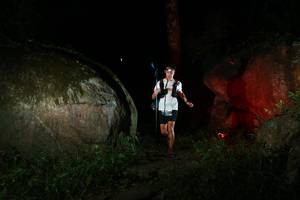 BIB: 
                            <button type="button" onclick="openModal(18478696)" class="btn btn-primary btn-sm float-right btn-popup" data-toggle="modal" data-target=".modal-high-quality">
                        <i class="fas fa-shopping-cart"></i> Add to Cart
                    </button>
                                            <button type="button" onclick="isThisMe(18478696, true)" class="btn btn-success btn-sm float-right btn-popup btn-isme hidden" data-toggle="tooltip" data-placement="bottom" title="นี่คือรูปของคุณใช่ไหม คลิกที่นี่เพื่อเอาเข้าอัลบั้ม">
                        <i class="fas fa-plus"></i> Add to album
                    </button>
                    <button type="button" onclick="isThisMe(18478696, false)" class="btn btn-warning btn-sm float-right btn-popup btn-isnotme hidden">
                        <i class="fas fa-ban"></i> Remove from album
                    </button>