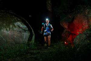 BIB: 
                            <button type="button" onclick="openModal(18475707)" class="btn btn-primary btn-sm float-right btn-popup" data-toggle="modal" data-target=".modal-high-quality">
                        <i class="fas fa-shopping-cart"></i> Add to Cart
                    </button>
                                            <button type="button" onclick="isThisMe(18475707, true)" class="btn btn-success btn-sm float-right btn-popup btn-isme hidden" data-toggle="tooltip" data-placement="bottom" title="นี่คือรูปของคุณใช่ไหม คลิกที่นี่เพื่อเอาเข้าอัลบั้ม">
                        <i class="fas fa-plus"></i> Add to album
                    </button>
                    <button type="button" onclick="isThisMe(18475707, false)" class="btn btn-warning btn-sm float-right btn-popup btn-isnotme hidden">
                        <i class="fas fa-ban"></i> Remove from album
                    </button>