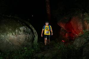 BIB: 
                            <button type="button" onclick="openModal(18477623)" class="btn btn-primary btn-sm float-right btn-popup" data-toggle="modal" data-target=".modal-high-quality">
                        <i class="fas fa-shopping-cart"></i> Add to Cart
                    </button>
                                            <button type="button" onclick="isThisMe(18477623, true)" class="btn btn-success btn-sm float-right btn-popup btn-isme hidden" data-toggle="tooltip" data-placement="bottom" title="นี่คือรูปของคุณใช่ไหม คลิกที่นี่เพื่อเอาเข้าอัลบั้ม">
                        <i class="fas fa-plus"></i> Add to album
                    </button>
                    <button type="button" onclick="isThisMe(18477623, false)" class="btn btn-warning btn-sm float-right btn-popup btn-isnotme hidden">
                        <i class="fas fa-ban"></i> Remove from album
                    </button>