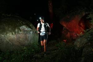 BIB: 
                            <button type="button" onclick="openModal(18478223)" class="btn btn-primary btn-sm float-right btn-popup" data-toggle="modal" data-target=".modal-high-quality">
                        <i class="fas fa-shopping-cart"></i> Add to Cart
                    </button>
                                            <button type="button" onclick="isThisMe(18478223, true)" class="btn btn-success btn-sm float-right btn-popup btn-isme hidden" data-toggle="tooltip" data-placement="bottom" title="นี่คือรูปของคุณใช่ไหม คลิกที่นี่เพื่อเอาเข้าอัลบั้ม">
                        <i class="fas fa-plus"></i> Add to album
                    </button>
                    <button type="button" onclick="isThisMe(18478223, false)" class="btn btn-warning btn-sm float-right btn-popup btn-isnotme hidden">
                        <i class="fas fa-ban"></i> Remove from album
                    </button>