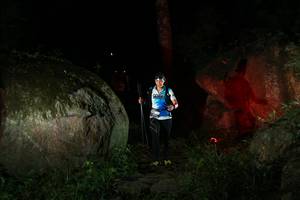 BIB: 
                            <button type="button" onclick="openModal(18477603)" class="btn btn-primary btn-sm float-right btn-popup" data-toggle="modal" data-target=".modal-high-quality">
                        <i class="fas fa-shopping-cart"></i> Add to Cart
                    </button>
                                            <button type="button" onclick="isThisMe(18477603, true)" class="btn btn-success btn-sm float-right btn-popup btn-isme hidden" data-toggle="tooltip" data-placement="bottom" title="นี่คือรูปของคุณใช่ไหม คลิกที่นี่เพื่อเอาเข้าอัลบั้ม">
                        <i class="fas fa-plus"></i> Add to album
                    </button>
                    <button type="button" onclick="isThisMe(18477603, false)" class="btn btn-warning btn-sm float-right btn-popup btn-isnotme hidden">
                        <i class="fas fa-ban"></i> Remove from album
                    </button>