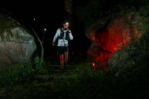 BIB: 
                            <button type="button" onclick="openModal(18475894)" class="btn btn-primary btn-sm float-right btn-popup" data-toggle="modal" data-target=".modal-high-quality">
                        <i class="fas fa-shopping-cart"></i> Add to Cart
                    </button>
                                            <button type="button" onclick="isThisMe(18475894, true)" class="btn btn-success btn-sm float-right btn-popup btn-isme hidden" data-toggle="tooltip" data-placement="bottom" title="นี่คือรูปของคุณใช่ไหม คลิกที่นี่เพื่อเอาเข้าอัลบั้ม">
                        <i class="fas fa-plus"></i> Add to album
                    </button>
                    <button type="button" onclick="isThisMe(18475894, false)" class="btn btn-warning btn-sm float-right btn-popup btn-isnotme hidden">
                        <i class="fas fa-ban"></i> Remove from album
                    </button>