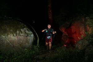 BIB: 
                            <button type="button" onclick="openModal(18479011)" class="btn btn-primary btn-sm float-right btn-popup" data-toggle="modal" data-target=".modal-high-quality">
                        <i class="fas fa-shopping-cart"></i> Add to Cart
                    </button>
                                            <button type="button" onclick="isThisMe(18479011, true)" class="btn btn-success btn-sm float-right btn-popup btn-isme hidden" data-toggle="tooltip" data-placement="bottom" title="นี่คือรูปของคุณใช่ไหม คลิกที่นี่เพื่อเอาเข้าอัลบั้ม">
                        <i class="fas fa-plus"></i> Add to album
                    </button>
                    <button type="button" onclick="isThisMe(18479011, false)" class="btn btn-warning btn-sm float-right btn-popup btn-isnotme hidden">
                        <i class="fas fa-ban"></i> Remove from album
                    </button>