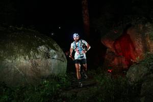 BIB: 
                            <button type="button" onclick="openModal(18478080)" class="btn btn-primary btn-sm float-right btn-popup" data-toggle="modal" data-target=".modal-high-quality">
                        <i class="fas fa-shopping-cart"></i> Add to Cart
                    </button>
                                            <button type="button" onclick="isThisMe(18478080, true)" class="btn btn-success btn-sm float-right btn-popup btn-isme hidden" data-toggle="tooltip" data-placement="bottom" title="นี่คือรูปของคุณใช่ไหม คลิกที่นี่เพื่อเอาเข้าอัลบั้ม">
                        <i class="fas fa-plus"></i> Add to album
                    </button>
                    <button type="button" onclick="isThisMe(18478080, false)" class="btn btn-warning btn-sm float-right btn-popup btn-isnotme hidden">
                        <i class="fas fa-ban"></i> Remove from album
                    </button>