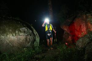 BIB: 
                            <button type="button" onclick="openModal(18476794)" class="btn btn-primary btn-sm float-right btn-popup" data-toggle="modal" data-target=".modal-high-quality">
                        <i class="fas fa-shopping-cart"></i> Add to Cart
                    </button>
                                            <button type="button" onclick="isThisMe(18476794, true)" class="btn btn-success btn-sm float-right btn-popup btn-isme hidden" data-toggle="tooltip" data-placement="bottom" title="นี่คือรูปของคุณใช่ไหม คลิกที่นี่เพื่อเอาเข้าอัลบั้ม">
                        <i class="fas fa-plus"></i> Add to album
                    </button>
                    <button type="button" onclick="isThisMe(18476794, false)" class="btn btn-warning btn-sm float-right btn-popup btn-isnotme hidden">
                        <i class="fas fa-ban"></i> Remove from album
                    </button>