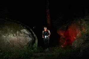 BIB: 
                            <button type="button" onclick="openModal(18477921)" class="btn btn-primary btn-sm float-right btn-popup" data-toggle="modal" data-target=".modal-high-quality">
                        <i class="fas fa-shopping-cart"></i> Add to Cart
                    </button>
                                            <button type="button" onclick="isThisMe(18477921, true)" class="btn btn-success btn-sm float-right btn-popup btn-isme hidden" data-toggle="tooltip" data-placement="bottom" title="นี่คือรูปของคุณใช่ไหม คลิกที่นี่เพื่อเอาเข้าอัลบั้ม">
                        <i class="fas fa-plus"></i> Add to album
                    </button>
                    <button type="button" onclick="isThisMe(18477921, false)" class="btn btn-warning btn-sm float-right btn-popup btn-isnotme hidden">
                        <i class="fas fa-ban"></i> Remove from album
                    </button>