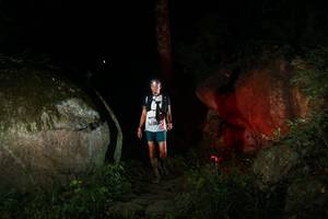 BIB: 
                            <button type="button" onclick="openModal(18477341)" class="btn btn-primary btn-sm float-right btn-popup" data-toggle="modal" data-target=".modal-high-quality">
                        <i class="fas fa-shopping-cart"></i> Add to Cart
                    </button>
                                            <button type="button" onclick="isThisMe(18477341, true)" class="btn btn-success btn-sm float-right btn-popup btn-isme hidden" data-toggle="tooltip" data-placement="bottom" title="นี่คือรูปของคุณใช่ไหม คลิกที่นี่เพื่อเอาเข้าอัลบั้ม">
                        <i class="fas fa-plus"></i> Add to album
                    </button>
                    <button type="button" onclick="isThisMe(18477341, false)" class="btn btn-warning btn-sm float-right btn-popup btn-isnotme hidden">
                        <i class="fas fa-ban"></i> Remove from album
                    </button>