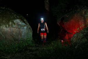 BIB: 
                            <button type="button" onclick="openModal(18475840)" class="btn btn-primary btn-sm float-right btn-popup" data-toggle="modal" data-target=".modal-high-quality">
                        <i class="fas fa-shopping-cart"></i> Add to Cart
                    </button>
                                            <button type="button" onclick="isThisMe(18475840, true)" class="btn btn-success btn-sm float-right btn-popup btn-isme hidden" data-toggle="tooltip" data-placement="bottom" title="นี่คือรูปของคุณใช่ไหม คลิกที่นี่เพื่อเอาเข้าอัลบั้ม">
                        <i class="fas fa-plus"></i> Add to album
                    </button>
                    <button type="button" onclick="isThisMe(18475840, false)" class="btn btn-warning btn-sm float-right btn-popup btn-isnotme hidden">
                        <i class="fas fa-ban"></i> Remove from album
                    </button>