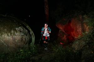 BIB: 
                            <button type="button" onclick="openModal(18477206)" class="btn btn-primary btn-sm float-right btn-popup" data-toggle="modal" data-target=".modal-high-quality">
                        <i class="fas fa-shopping-cart"></i> Add to Cart
                    </button>
                                            <button type="button" onclick="isThisMe(18477206, true)" class="btn btn-success btn-sm float-right btn-popup btn-isme hidden" data-toggle="tooltip" data-placement="bottom" title="นี่คือรูปของคุณใช่ไหม คลิกที่นี่เพื่อเอาเข้าอัลบั้ม">
                        <i class="fas fa-plus"></i> Add to album
                    </button>
                    <button type="button" onclick="isThisMe(18477206, false)" class="btn btn-warning btn-sm float-right btn-popup btn-isnotme hidden">
                        <i class="fas fa-ban"></i> Remove from album
                    </button>