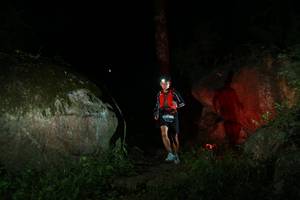 BIB: 
                            <button type="button" onclick="openModal(18478968)" class="btn btn-primary btn-sm float-right btn-popup" data-toggle="modal" data-target=".modal-high-quality">
                        <i class="fas fa-shopping-cart"></i> Add to Cart
                    </button>
                                            <button type="button" onclick="isThisMe(18478968, true)" class="btn btn-success btn-sm float-right btn-popup btn-isme hidden" data-toggle="tooltip" data-placement="bottom" title="นี่คือรูปของคุณใช่ไหม คลิกที่นี่เพื่อเอาเข้าอัลบั้ม">
                        <i class="fas fa-plus"></i> Add to album
                    </button>
                    <button type="button" onclick="isThisMe(18478968, false)" class="btn btn-warning btn-sm float-right btn-popup btn-isnotme hidden">
                        <i class="fas fa-ban"></i> Remove from album
                    </button>