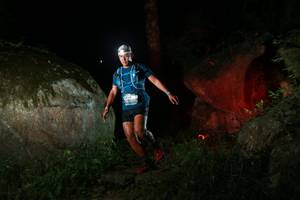 BIB: 
                            <button type="button" onclick="openModal(18478604)" class="btn btn-primary btn-sm float-right btn-popup" data-toggle="modal" data-target=".modal-high-quality">
                        <i class="fas fa-shopping-cart"></i> Add to Cart
                    </button>
                                            <button type="button" onclick="isThisMe(18478604, true)" class="btn btn-success btn-sm float-right btn-popup btn-isme hidden" data-toggle="tooltip" data-placement="bottom" title="นี่คือรูปของคุณใช่ไหม คลิกที่นี่เพื่อเอาเข้าอัลบั้ม">
                        <i class="fas fa-plus"></i> Add to album
                    </button>
                    <button type="button" onclick="isThisMe(18478604, false)" class="btn btn-warning btn-sm float-right btn-popup btn-isnotme hidden">
                        <i class="fas fa-ban"></i> Remove from album
                    </button>