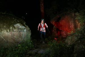 BIB: 
                            <button type="button" onclick="openModal(18476931)" class="btn btn-primary btn-sm float-right btn-popup" data-toggle="modal" data-target=".modal-high-quality">
                        <i class="fas fa-shopping-cart"></i> Add to Cart
                    </button>
                                            <button type="button" onclick="isThisMe(18476931, true)" class="btn btn-success btn-sm float-right btn-popup btn-isme hidden" data-toggle="tooltip" data-placement="bottom" title="นี่คือรูปของคุณใช่ไหม คลิกที่นี่เพื่อเอาเข้าอัลบั้ม">
                        <i class="fas fa-plus"></i> Add to album
                    </button>
                    <button type="button" onclick="isThisMe(18476931, false)" class="btn btn-warning btn-sm float-right btn-popup btn-isnotme hidden">
                        <i class="fas fa-ban"></i> Remove from album
                    </button>