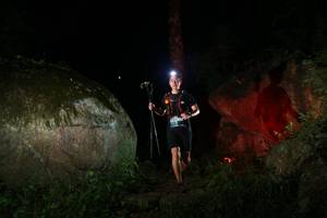 BIB: 
                            <button type="button" onclick="openModal(18478871)" class="btn btn-primary btn-sm float-right btn-popup" data-toggle="modal" data-target=".modal-high-quality">
                        <i class="fas fa-shopping-cart"></i> Add to Cart
                    </button>
                                            <button type="button" onclick="isThisMe(18478871, true)" class="btn btn-success btn-sm float-right btn-popup btn-isme hidden" data-toggle="tooltip" data-placement="bottom" title="นี่คือรูปของคุณใช่ไหม คลิกที่นี่เพื่อเอาเข้าอัลบั้ม">
                        <i class="fas fa-plus"></i> Add to album
                    </button>
                    <button type="button" onclick="isThisMe(18478871, false)" class="btn btn-warning btn-sm float-right btn-popup btn-isnotme hidden">
                        <i class="fas fa-ban"></i> Remove from album
                    </button>