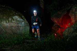 BIB: 
                            <button type="button" onclick="openModal(18475860)" class="btn btn-primary btn-sm float-right btn-popup" data-toggle="modal" data-target=".modal-high-quality">
                        <i class="fas fa-shopping-cart"></i> Add to Cart
                    </button>
                                            <button type="button" onclick="isThisMe(18475860, true)" class="btn btn-success btn-sm float-right btn-popup btn-isme hidden" data-toggle="tooltip" data-placement="bottom" title="นี่คือรูปของคุณใช่ไหม คลิกที่นี่เพื่อเอาเข้าอัลบั้ม">
                        <i class="fas fa-plus"></i> Add to album
                    </button>
                    <button type="button" onclick="isThisMe(18475860, false)" class="btn btn-warning btn-sm float-right btn-popup btn-isnotme hidden">
                        <i class="fas fa-ban"></i> Remove from album
                    </button>