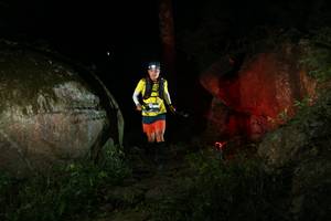 BIB: 
                            <button type="button" onclick="openModal(18478585)" class="btn btn-primary btn-sm float-right btn-popup" data-toggle="modal" data-target=".modal-high-quality">
                        <i class="fas fa-shopping-cart"></i> Add to Cart
                    </button>
                                            <button type="button" onclick="isThisMe(18478585, true)" class="btn btn-success btn-sm float-right btn-popup btn-isme hidden" data-toggle="tooltip" data-placement="bottom" title="นี่คือรูปของคุณใช่ไหม คลิกที่นี่เพื่อเอาเข้าอัลบั้ม">
                        <i class="fas fa-plus"></i> Add to album
                    </button>
                    <button type="button" onclick="isThisMe(18478585, false)" class="btn btn-warning btn-sm float-right btn-popup btn-isnotme hidden">
                        <i class="fas fa-ban"></i> Remove from album
                    </button>