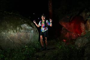 BIB: 
                            <button type="button" onclick="openModal(18477413)" class="btn btn-primary btn-sm float-right btn-popup" data-toggle="modal" data-target=".modal-high-quality">
                        <i class="fas fa-shopping-cart"></i> Add to Cart
                    </button>
                                            <button type="button" onclick="isThisMe(18477413, true)" class="btn btn-success btn-sm float-right btn-popup btn-isme hidden" data-toggle="tooltip" data-placement="bottom" title="นี่คือรูปของคุณใช่ไหม คลิกที่นี่เพื่อเอาเข้าอัลบั้ม">
                        <i class="fas fa-plus"></i> Add to album
                    </button>
                    <button type="button" onclick="isThisMe(18477413, false)" class="btn btn-warning btn-sm float-right btn-popup btn-isnotme hidden">
                        <i class="fas fa-ban"></i> Remove from album
                    </button>