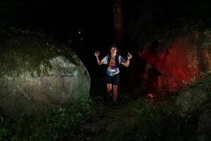 BIB: 
                            <button type="button" onclick="openModal(18477396)" class="btn btn-primary btn-sm float-right btn-popup" data-toggle="modal" data-target=".modal-high-quality">
                        <i class="fas fa-shopping-cart"></i> Add to Cart
                    </button>
                                            <button type="button" onclick="isThisMe(18477396, true)" class="btn btn-success btn-sm float-right btn-popup btn-isme hidden" data-toggle="tooltip" data-placement="bottom" title="นี่คือรูปของคุณใช่ไหม คลิกที่นี่เพื่อเอาเข้าอัลบั้ม">
                        <i class="fas fa-plus"></i> Add to album
                    </button>
                    <button type="button" onclick="isThisMe(18477396, false)" class="btn btn-warning btn-sm float-right btn-popup btn-isnotme hidden">
                        <i class="fas fa-ban"></i> Remove from album
                    </button>