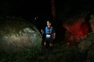 BIB: 
                            <button type="button" onclick="openModal(18478076)" class="btn btn-primary btn-sm float-right btn-popup" data-toggle="modal" data-target=".modal-high-quality">
                        <i class="fas fa-shopping-cart"></i> Add to Cart
                    </button>
                                            <button type="button" onclick="isThisMe(18478076, true)" class="btn btn-success btn-sm float-right btn-popup btn-isme hidden" data-toggle="tooltip" data-placement="bottom" title="นี่คือรูปของคุณใช่ไหม คลิกที่นี่เพื่อเอาเข้าอัลบั้ม">
                        <i class="fas fa-plus"></i> Add to album
                    </button>
                    <button type="button" onclick="isThisMe(18478076, false)" class="btn btn-warning btn-sm float-right btn-popup btn-isnotme hidden">
                        <i class="fas fa-ban"></i> Remove from album
                    </button>