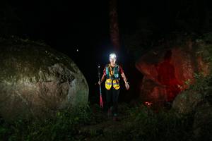 BIB: 
                            <button type="button" onclick="openModal(18479191)" class="btn btn-primary btn-sm float-right btn-popup" data-toggle="modal" data-target=".modal-high-quality">
                        <i class="fas fa-shopping-cart"></i> Add to Cart
                    </button>
                                            <button type="button" onclick="isThisMe(18479191, true)" class="btn btn-success btn-sm float-right btn-popup btn-isme hidden" data-toggle="tooltip" data-placement="bottom" title="นี่คือรูปของคุณใช่ไหม คลิกที่นี่เพื่อเอาเข้าอัลบั้ม">
                        <i class="fas fa-plus"></i> Add to album
                    </button>
                    <button type="button" onclick="isThisMe(18479191, false)" class="btn btn-warning btn-sm float-right btn-popup btn-isnotme hidden">
                        <i class="fas fa-ban"></i> Remove from album
                    </button>