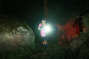 BIB: 
                            <button type="button" onclick="openModal(18477251)" class="btn btn-primary btn-sm float-right btn-popup" data-toggle="modal" data-target=".modal-high-quality">
                        <i class="fas fa-shopping-cart"></i> Add to Cart
                    </button>
                                            <button type="button" onclick="isThisMe(18477251, true)" class="btn btn-success btn-sm float-right btn-popup btn-isme hidden" data-toggle="tooltip" data-placement="bottom" title="นี่คือรูปของคุณใช่ไหม คลิกที่นี่เพื่อเอาเข้าอัลบั้ม">
                        <i class="fas fa-plus"></i> Add to album
                    </button>
                    <button type="button" onclick="isThisMe(18477251, false)" class="btn btn-warning btn-sm float-right btn-popup btn-isnotme hidden">
                        <i class="fas fa-ban"></i> Remove from album
                    </button>