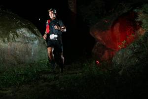 BIB: 
                            <button type="button" onclick="openModal(18476366)" class="btn btn-primary btn-sm float-right btn-popup" data-toggle="modal" data-target=".modal-high-quality">
                        <i class="fas fa-shopping-cart"></i> Add to Cart
                    </button>
                                            <button type="button" onclick="isThisMe(18476366, true)" class="btn btn-success btn-sm float-right btn-popup btn-isme hidden" data-toggle="tooltip" data-placement="bottom" title="นี่คือรูปของคุณใช่ไหม คลิกที่นี่เพื่อเอาเข้าอัลบั้ม">
                        <i class="fas fa-plus"></i> Add to album
                    </button>
                    <button type="button" onclick="isThisMe(18476366, false)" class="btn btn-warning btn-sm float-right btn-popup btn-isnotme hidden">
                        <i class="fas fa-ban"></i> Remove from album
                    </button>