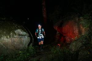 BIB: 
                            <button type="button" onclick="openModal(18477729)" class="btn btn-primary btn-sm float-right btn-popup" data-toggle="modal" data-target=".modal-high-quality">
                        <i class="fas fa-shopping-cart"></i> Add to Cart
                    </button>
                                            <button type="button" onclick="isThisMe(18477729, true)" class="btn btn-success btn-sm float-right btn-popup btn-isme hidden" data-toggle="tooltip" data-placement="bottom" title="นี่คือรูปของคุณใช่ไหม คลิกที่นี่เพื่อเอาเข้าอัลบั้ม">
                        <i class="fas fa-plus"></i> Add to album
                    </button>
                    <button type="button" onclick="isThisMe(18477729, false)" class="btn btn-warning btn-sm float-right btn-popup btn-isnotme hidden">
                        <i class="fas fa-ban"></i> Remove from album
                    </button>