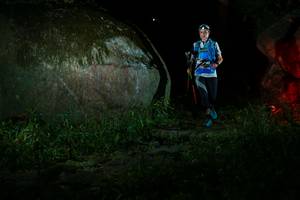 BIB: 
                            <button type="button" onclick="openModal(18475820)" class="btn btn-primary btn-sm float-right btn-popup" data-toggle="modal" data-target=".modal-high-quality">
                        <i class="fas fa-shopping-cart"></i> Add to Cart
                    </button>
                                            <button type="button" onclick="isThisMe(18475820, true)" class="btn btn-success btn-sm float-right btn-popup btn-isme hidden" data-toggle="tooltip" data-placement="bottom" title="นี่คือรูปของคุณใช่ไหม คลิกที่นี่เพื่อเอาเข้าอัลบั้ม">
                        <i class="fas fa-plus"></i> Add to album
                    </button>
                    <button type="button" onclick="isThisMe(18475820, false)" class="btn btn-warning btn-sm float-right btn-popup btn-isnotme hidden">
                        <i class="fas fa-ban"></i> Remove from album
                    </button>