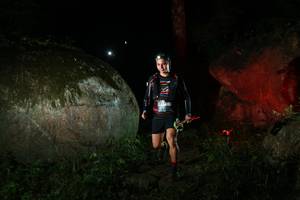 BIB: 
                            <button type="button" onclick="openModal(18478423)" class="btn btn-primary btn-sm float-right btn-popup" data-toggle="modal" data-target=".modal-high-quality">
                        <i class="fas fa-shopping-cart"></i> Add to Cart
                    </button>
                                            <button type="button" onclick="isThisMe(18478423, true)" class="btn btn-success btn-sm float-right btn-popup btn-isme hidden" data-toggle="tooltip" data-placement="bottom" title="นี่คือรูปของคุณใช่ไหม คลิกที่นี่เพื่อเอาเข้าอัลบั้ม">
                        <i class="fas fa-plus"></i> Add to album
                    </button>
                    <button type="button" onclick="isThisMe(18478423, false)" class="btn btn-warning btn-sm float-right btn-popup btn-isnotme hidden">
                        <i class="fas fa-ban"></i> Remove from album
                    </button>