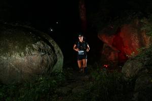 BIB: 
                            <button type="button" onclick="openModal(18478314)" class="btn btn-primary btn-sm float-right btn-popup" data-toggle="modal" data-target=".modal-high-quality">
                        <i class="fas fa-shopping-cart"></i> Add to Cart
                    </button>
                                            <button type="button" onclick="isThisMe(18478314, true)" class="btn btn-success btn-sm float-right btn-popup btn-isme hidden" data-toggle="tooltip" data-placement="bottom" title="นี่คือรูปของคุณใช่ไหม คลิกที่นี่เพื่อเอาเข้าอัลบั้ม">
                        <i class="fas fa-plus"></i> Add to album
                    </button>
                    <button type="button" onclick="isThisMe(18478314, false)" class="btn btn-warning btn-sm float-right btn-popup btn-isnotme hidden">
                        <i class="fas fa-ban"></i> Remove from album
                    </button>