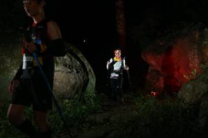 BIB: 
                            <button type="button" onclick="openModal(18478787)" class="btn btn-primary btn-sm float-right btn-popup" data-toggle="modal" data-target=".modal-high-quality">
                        <i class="fas fa-shopping-cart"></i> Add to Cart
                    </button>
                                            <button type="button" onclick="isThisMe(18478787, true)" class="btn btn-success btn-sm float-right btn-popup btn-isme hidden" data-toggle="tooltip" data-placement="bottom" title="นี่คือรูปของคุณใช่ไหม คลิกที่นี่เพื่อเอาเข้าอัลบั้ม">
                        <i class="fas fa-plus"></i> Add to album
                    </button>
                    <button type="button" onclick="isThisMe(18478787, false)" class="btn btn-warning btn-sm float-right btn-popup btn-isnotme hidden">
                        <i class="fas fa-ban"></i> Remove from album
                    </button>