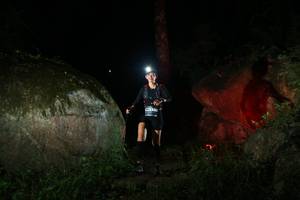 BIB: 
                            <button type="button" onclick="openModal(18479100)" class="btn btn-primary btn-sm float-right btn-popup" data-toggle="modal" data-target=".modal-high-quality">
                        <i class="fas fa-shopping-cart"></i> Add to Cart
                    </button>
                                            <button type="button" onclick="isThisMe(18479100, true)" class="btn btn-success btn-sm float-right btn-popup btn-isme hidden" data-toggle="tooltip" data-placement="bottom" title="นี่คือรูปของคุณใช่ไหม คลิกที่นี่เพื่อเอาเข้าอัลบั้ม">
                        <i class="fas fa-plus"></i> Add to album
                    </button>
                    <button type="button" onclick="isThisMe(18479100, false)" class="btn btn-warning btn-sm float-right btn-popup btn-isnotme hidden">
                        <i class="fas fa-ban"></i> Remove from album
                    </button>