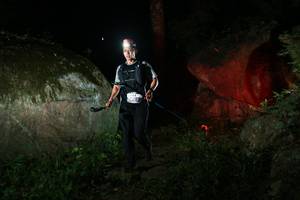 BIB: 
                            <button type="button" onclick="openModal(18477459)" class="btn btn-primary btn-sm float-right btn-popup" data-toggle="modal" data-target=".modal-high-quality">
                        <i class="fas fa-shopping-cart"></i> Add to Cart
                    </button>
                                            <button type="button" onclick="isThisMe(18477459, true)" class="btn btn-success btn-sm float-right btn-popup btn-isme hidden" data-toggle="tooltip" data-placement="bottom" title="นี่คือรูปของคุณใช่ไหม คลิกที่นี่เพื่อเอาเข้าอัลบั้ม">
                        <i class="fas fa-plus"></i> Add to album
                    </button>
                    <button type="button" onclick="isThisMe(18477459, false)" class="btn btn-warning btn-sm float-right btn-popup btn-isnotme hidden">
                        <i class="fas fa-ban"></i> Remove from album
                    </button>