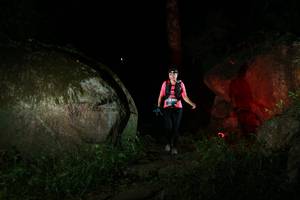 BIB: 
                            <button type="button" onclick="openModal(18478724)" class="btn btn-primary btn-sm float-right btn-popup" data-toggle="modal" data-target=".modal-high-quality">
                        <i class="fas fa-shopping-cart"></i> Add to Cart
                    </button>
                                            <button type="button" onclick="isThisMe(18478724, true)" class="btn btn-success btn-sm float-right btn-popup btn-isme hidden" data-toggle="tooltip" data-placement="bottom" title="นี่คือรูปของคุณใช่ไหม คลิกที่นี่เพื่อเอาเข้าอัลบั้ม">
                        <i class="fas fa-plus"></i> Add to album
                    </button>
                    <button type="button" onclick="isThisMe(18478724, false)" class="btn btn-warning btn-sm float-right btn-popup btn-isnotme hidden">
                        <i class="fas fa-ban"></i> Remove from album
                    </button>