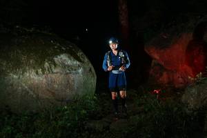 BIB: 
                            <button type="button" onclick="openModal(18478517)" class="btn btn-primary btn-sm float-right btn-popup" data-toggle="modal" data-target=".modal-high-quality">
                        <i class="fas fa-shopping-cart"></i> Add to Cart
                    </button>
                                            <button type="button" onclick="isThisMe(18478517, true)" class="btn btn-success btn-sm float-right btn-popup btn-isme hidden" data-toggle="tooltip" data-placement="bottom" title="นี่คือรูปของคุณใช่ไหม คลิกที่นี่เพื่อเอาเข้าอัลบั้ม">
                        <i class="fas fa-plus"></i> Add to album
                    </button>
                    <button type="button" onclick="isThisMe(18478517, false)" class="btn btn-warning btn-sm float-right btn-popup btn-isnotme hidden">
                        <i class="fas fa-ban"></i> Remove from album
                    </button>