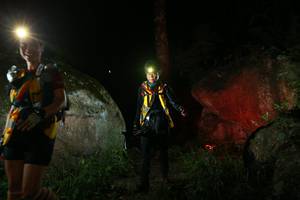 BIB: 
                            <button type="button" onclick="openModal(18479246)" class="btn btn-primary btn-sm float-right btn-popup" data-toggle="modal" data-target=".modal-high-quality">
                        <i class="fas fa-shopping-cart"></i> Add to Cart
                    </button>
                                            <button type="button" onclick="isThisMe(18479246, true)" class="btn btn-success btn-sm float-right btn-popup btn-isme hidden" data-toggle="tooltip" data-placement="bottom" title="นี่คือรูปของคุณใช่ไหม คลิกที่นี่เพื่อเอาเข้าอัลบั้ม">
                        <i class="fas fa-plus"></i> Add to album
                    </button>
                    <button type="button" onclick="isThisMe(18479246, false)" class="btn btn-warning btn-sm float-right btn-popup btn-isnotme hidden">
                        <i class="fas fa-ban"></i> Remove from album
                    </button>