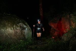 BIB: 
                            <button type="button" onclick="openModal(18479096)" class="btn btn-primary btn-sm float-right btn-popup" data-toggle="modal" data-target=".modal-high-quality">
                        <i class="fas fa-shopping-cart"></i> Add to Cart
                    </button>
                                            <button type="button" onclick="isThisMe(18479096, true)" class="btn btn-success btn-sm float-right btn-popup btn-isme hidden" data-toggle="tooltip" data-placement="bottom" title="นี่คือรูปของคุณใช่ไหม คลิกที่นี่เพื่อเอาเข้าอัลบั้ม">
                        <i class="fas fa-plus"></i> Add to album
                    </button>
                    <button type="button" onclick="isThisMe(18479096, false)" class="btn btn-warning btn-sm float-right btn-popup btn-isnotme hidden">
                        <i class="fas fa-ban"></i> Remove from album
                    </button>