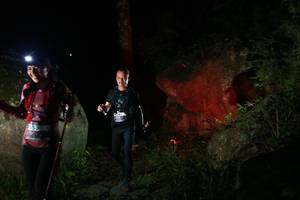 BIB: 
                            <button type="button" onclick="openModal(18477696)" class="btn btn-primary btn-sm float-right btn-popup" data-toggle="modal" data-target=".modal-high-quality">
                        <i class="fas fa-shopping-cart"></i> Add to Cart
                    </button>
                                            <button type="button" onclick="isThisMe(18477696, true)" class="btn btn-success btn-sm float-right btn-popup btn-isme hidden" data-toggle="tooltip" data-placement="bottom" title="นี่คือรูปของคุณใช่ไหม คลิกที่นี่เพื่อเอาเข้าอัลบั้ม">
                        <i class="fas fa-plus"></i> Add to album
                    </button>
                    <button type="button" onclick="isThisMe(18477696, false)" class="btn btn-warning btn-sm float-right btn-popup btn-isnotme hidden">
                        <i class="fas fa-ban"></i> Remove from album
                    </button>