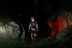 BIB: 
                            <button type="button" onclick="openModal(18476706)" class="btn btn-primary btn-sm float-right btn-popup" data-toggle="modal" data-target=".modal-high-quality">
                        <i class="fas fa-shopping-cart"></i> Add to Cart
                    </button>
                                            <button type="button" onclick="isThisMe(18476706, true)" class="btn btn-success btn-sm float-right btn-popup btn-isme hidden" data-toggle="tooltip" data-placement="bottom" title="นี่คือรูปของคุณใช่ไหม คลิกที่นี่เพื่อเอาเข้าอัลบั้ม">
                        <i class="fas fa-plus"></i> Add to album
                    </button>
                    <button type="button" onclick="isThisMe(18476706, false)" class="btn btn-warning btn-sm float-right btn-popup btn-isnotme hidden">
                        <i class="fas fa-ban"></i> Remove from album
                    </button>