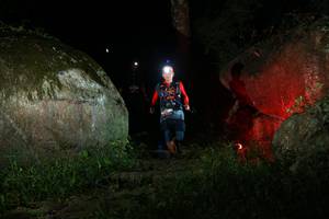 BIB: 
                            <button type="button" onclick="openModal(18476190)" class="btn btn-primary btn-sm float-right btn-popup" data-toggle="modal" data-target=".modal-high-quality">
                        <i class="fas fa-shopping-cart"></i> Add to Cart
                    </button>
                                            <button type="button" onclick="isThisMe(18476190, true)" class="btn btn-success btn-sm float-right btn-popup btn-isme hidden" data-toggle="tooltip" data-placement="bottom" title="นี่คือรูปของคุณใช่ไหม คลิกที่นี่เพื่อเอาเข้าอัลบั้ม">
                        <i class="fas fa-plus"></i> Add to album
                    </button>
                    <button type="button" onclick="isThisMe(18476190, false)" class="btn btn-warning btn-sm float-right btn-popup btn-isnotme hidden">
                        <i class="fas fa-ban"></i> Remove from album
                    </button>