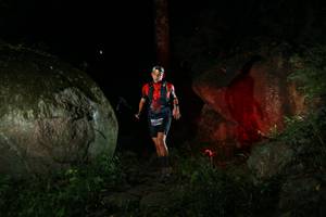 BIB: 
                            <button type="button" onclick="openModal(18477327)" class="btn btn-primary btn-sm float-right btn-popup" data-toggle="modal" data-target=".modal-high-quality">
                        <i class="fas fa-shopping-cart"></i> Add to Cart
                    </button>
                                            <button type="button" onclick="isThisMe(18477327, true)" class="btn btn-success btn-sm float-right btn-popup btn-isme hidden" data-toggle="tooltip" data-placement="bottom" title="นี่คือรูปของคุณใช่ไหม คลิกที่นี่เพื่อเอาเข้าอัลบั้ม">
                        <i class="fas fa-plus"></i> Add to album
                    </button>
                    <button type="button" onclick="isThisMe(18477327, false)" class="btn btn-warning btn-sm float-right btn-popup btn-isnotme hidden">
                        <i class="fas fa-ban"></i> Remove from album
                    </button>