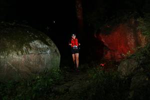 BIB: 
                            <button type="button" onclick="openModal(18478378)" class="btn btn-primary btn-sm float-right btn-popup" data-toggle="modal" data-target=".modal-high-quality">
                        <i class="fas fa-shopping-cart"></i> Add to Cart
                    </button>
                                            <button type="button" onclick="isThisMe(18478378, true)" class="btn btn-success btn-sm float-right btn-popup btn-isme hidden" data-toggle="tooltip" data-placement="bottom" title="นี่คือรูปของคุณใช่ไหม คลิกที่นี่เพื่อเอาเข้าอัลบั้ม">
                        <i class="fas fa-plus"></i> Add to album
                    </button>
                    <button type="button" onclick="isThisMe(18478378, false)" class="btn btn-warning btn-sm float-right btn-popup btn-isnotme hidden">
                        <i class="fas fa-ban"></i> Remove from album
                    </button>