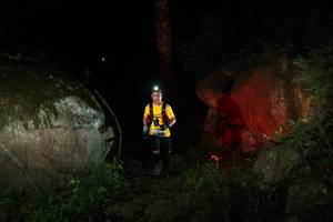 BIB: 
                            <button type="button" onclick="openModal(18477283)" class="btn btn-primary btn-sm float-right btn-popup" data-toggle="modal" data-target=".modal-high-quality">
                        <i class="fas fa-shopping-cart"></i> Add to Cart
                    </button>
                                            <button type="button" onclick="isThisMe(18477283, true)" class="btn btn-success btn-sm float-right btn-popup btn-isme hidden" data-toggle="tooltip" data-placement="bottom" title="นี่คือรูปของคุณใช่ไหม คลิกที่นี่เพื่อเอาเข้าอัลบั้ม">
                        <i class="fas fa-plus"></i> Add to album
                    </button>
                    <button type="button" onclick="isThisMe(18477283, false)" class="btn btn-warning btn-sm float-right btn-popup btn-isnotme hidden">
                        <i class="fas fa-ban"></i> Remove from album
                    </button>