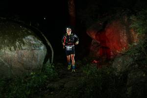 BIB: 
                            <button type="button" onclick="openModal(18477108)" class="btn btn-primary btn-sm float-right btn-popup" data-toggle="modal" data-target=".modal-high-quality">
                        <i class="fas fa-shopping-cart"></i> Add to Cart
                    </button>
                                            <button type="button" onclick="isThisMe(18477108, true)" class="btn btn-success btn-sm float-right btn-popup btn-isme hidden" data-toggle="tooltip" data-placement="bottom" title="นี่คือรูปของคุณใช่ไหม คลิกที่นี่เพื่อเอาเข้าอัลบั้ม">
                        <i class="fas fa-plus"></i> Add to album
                    </button>
                    <button type="button" onclick="isThisMe(18477108, false)" class="btn btn-warning btn-sm float-right btn-popup btn-isnotme hidden">
                        <i class="fas fa-ban"></i> Remove from album
                    </button>